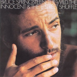 bruce_springsteen_-_the_wild_the_innocent_and_the_e_street_shuffle