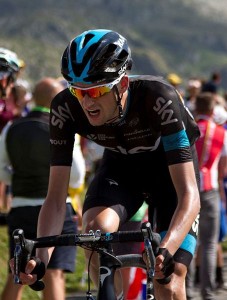 wout-poels